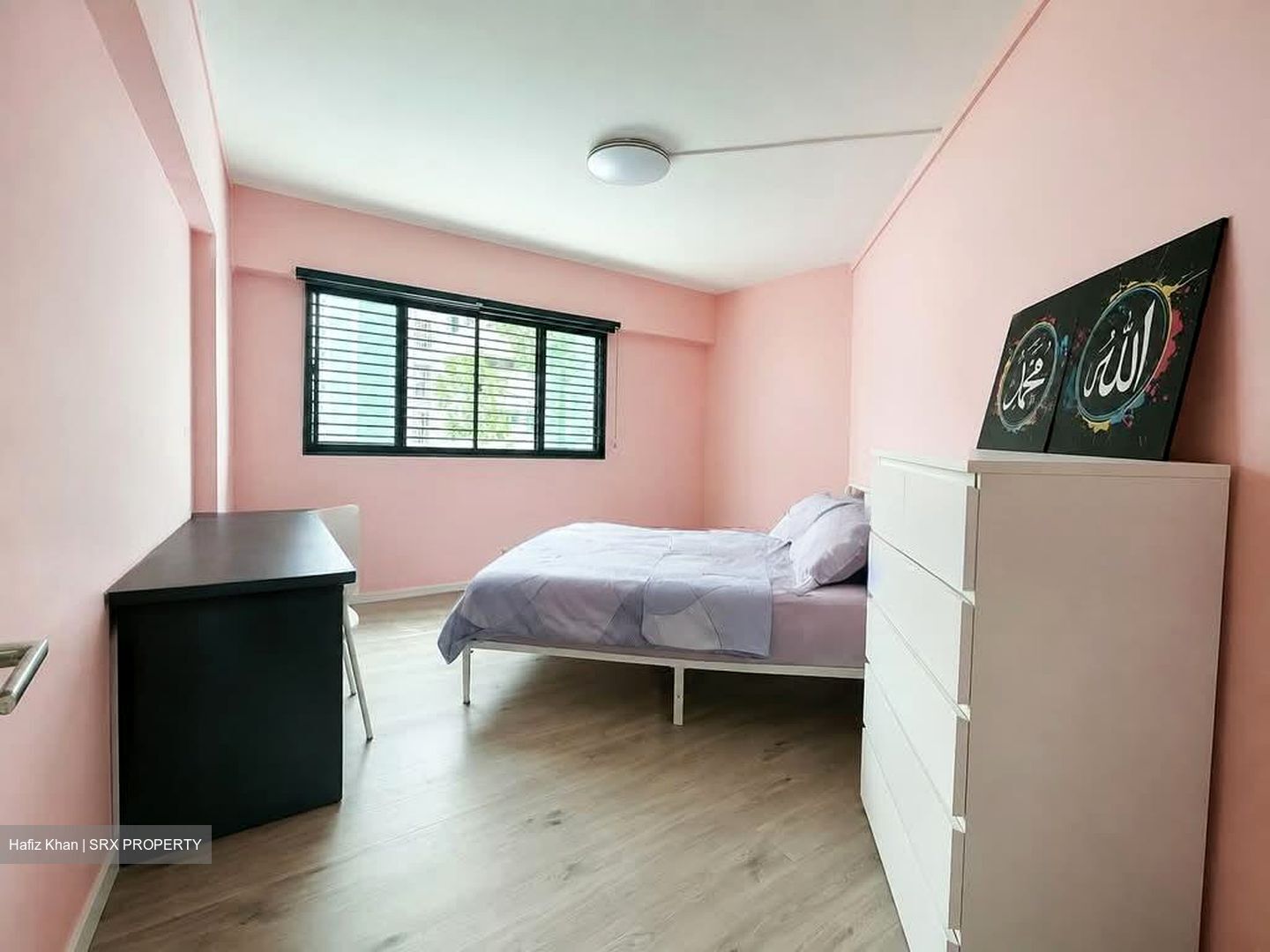Blk 436 Jurong West Avenue 1 (Jurong West), HDB 5 Rooms #595160021